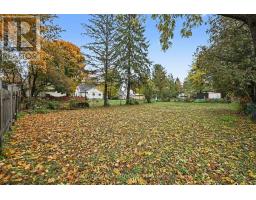 12 Cockburn Street, Perth, ON K7H2A7 Photo 6