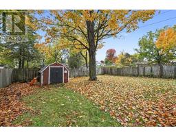 12 Cockburn Street, Perth, ON K7H2A7 Photo 7