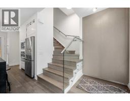 Office - 1103 4 Street Ne, Calgary, AB T2E8A8 Photo 15