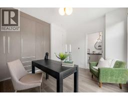 1103 4 Street Ne, Calgary, AB T2E8A8 Photo 19