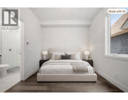 1103 4 Street Ne, Calgary, AB T2E8A8 Photo 21