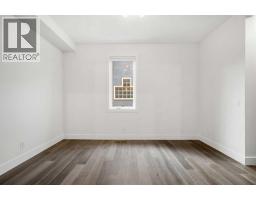1103 4 Street Ne, Calgary, AB T2E8A8 Photo 22