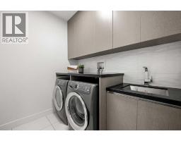 1103 4 Street Ne, Calgary, AB T2E8A8 Photo 24