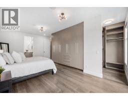 1103 4 Street Ne, Calgary, AB T2E8A8 Photo 28