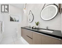 1103 4 Street Ne, Calgary, AB T2E8A8 Photo 32