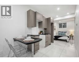 1103 4 Street Ne, Calgary, AB T2E8A8 Photo 43
