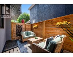 1103 4 Street Ne, Calgary, AB T2E8A8 Photo 46