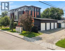 1103 4 Street Ne, Calgary, AB T2E8A8 Photo 47