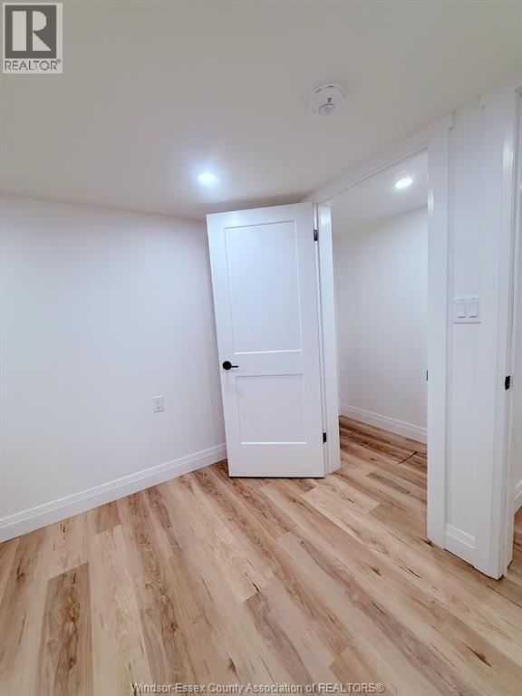 1748 Hall Avenue — photo 8