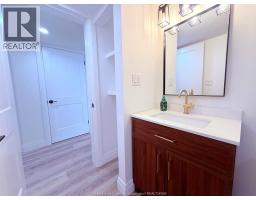 1748 Hall Avenue Unit# Lower, Windsor, ON N8W2L4 Photo 10