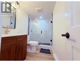 1748 Hall Avenue Unit# Lower, Windsor, ON N8W2L4 Photo 11