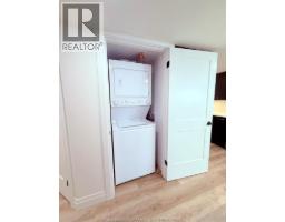 1748 Hall Avenue Unit# Lower, Windsor, ON N8W2L4 Photo 16