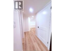 1748 Hall Avenue Unit# Lower, Windsor, ON N8W2L4 Photo 9