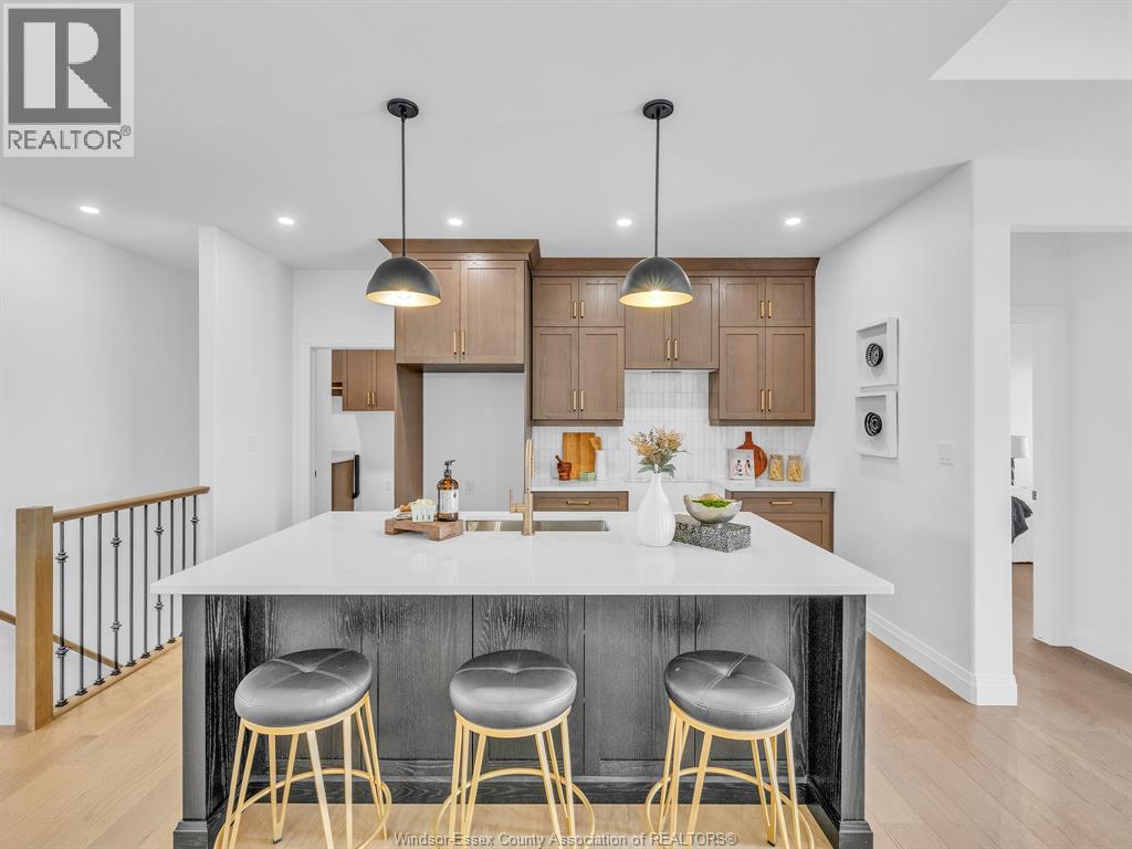 2614 Barkley Avenue — photo 10