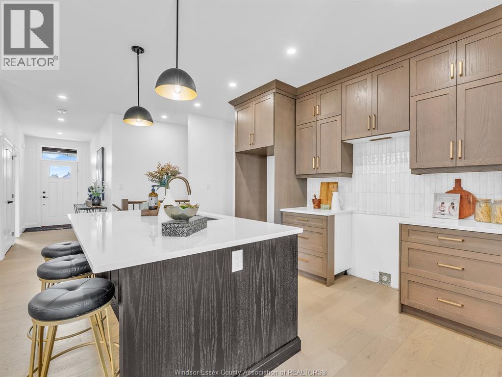 2614 Barkley Avenue — photo 16