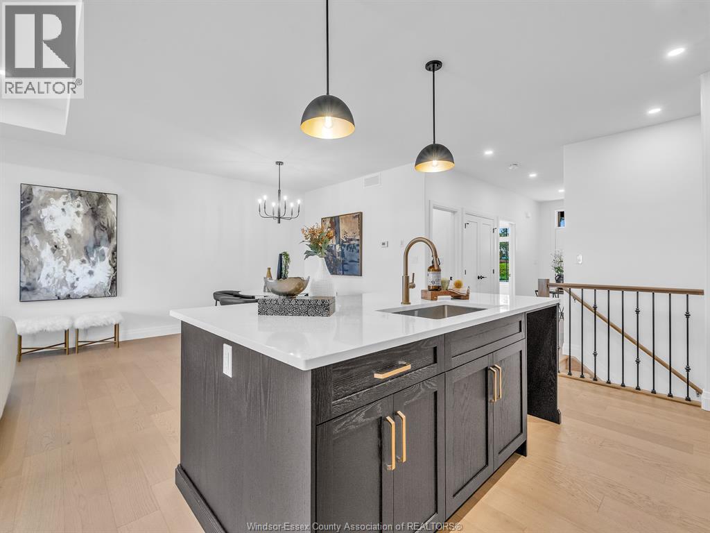 2614 Barkley Avenue — photo 17