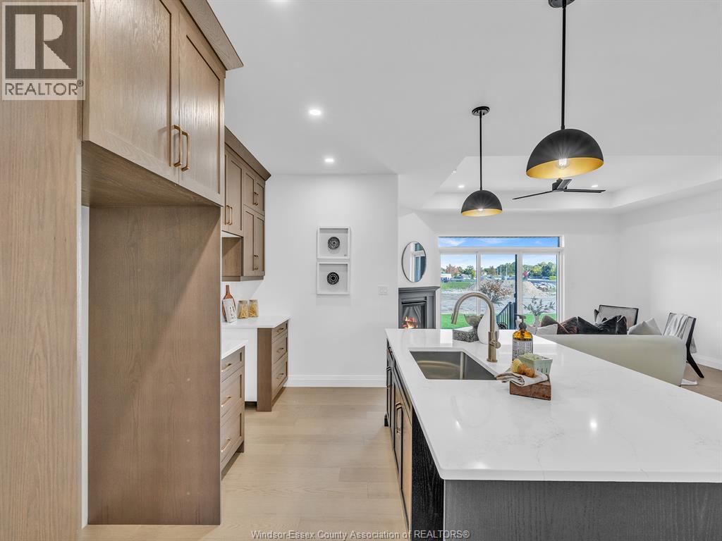 2614 Barkley Avenue — photo 18