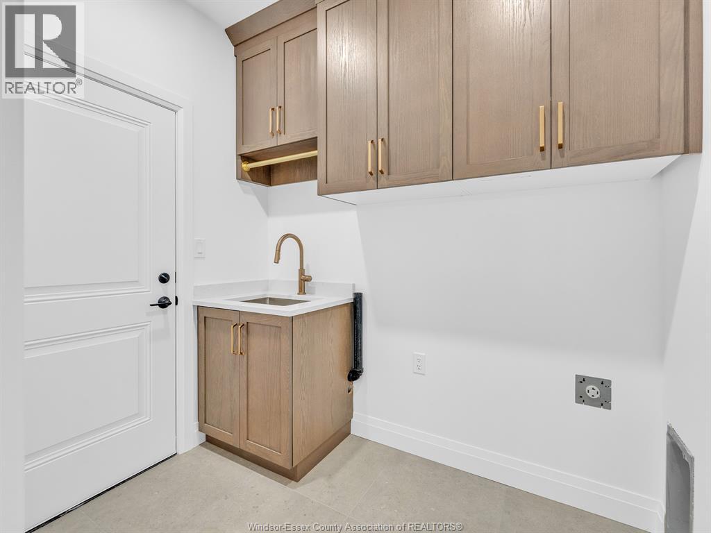 2614 Barkley Avenue — photo 20