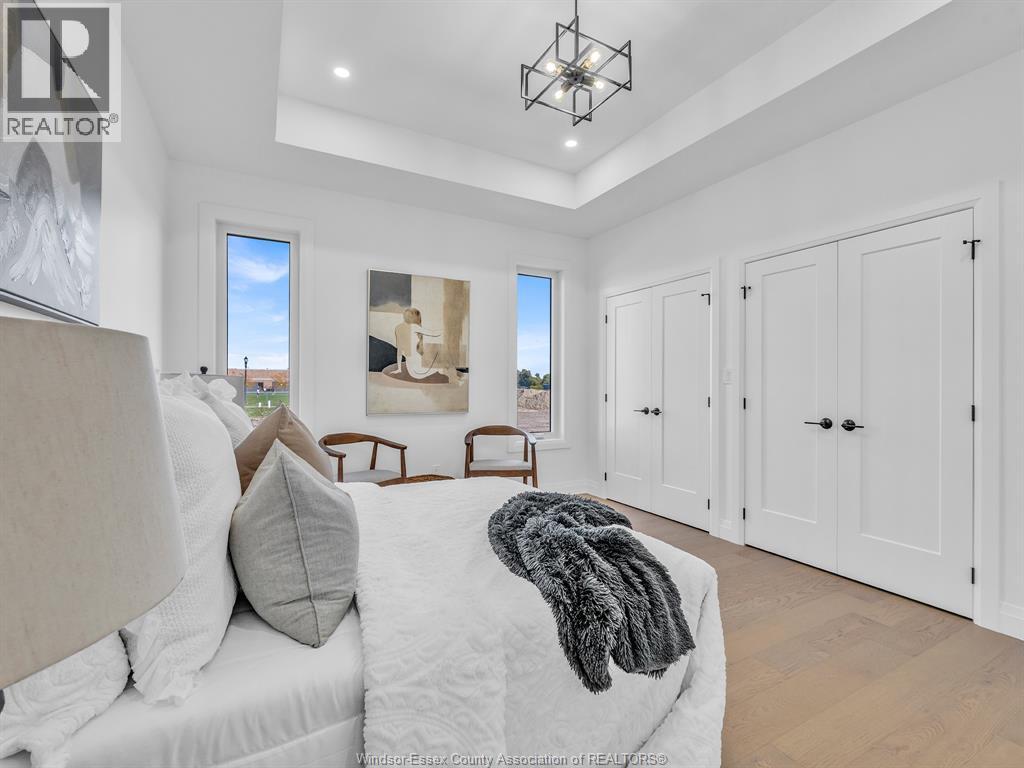 2614 Barkley Avenue — photo 22