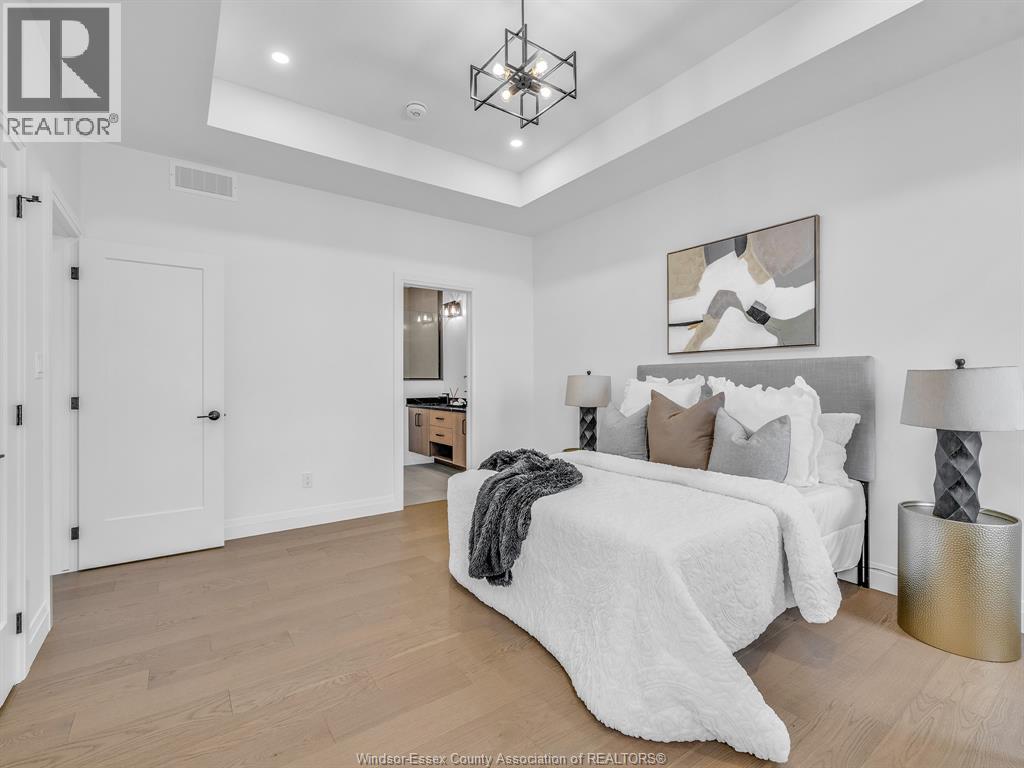 2614 Barkley Avenue — photo 23
