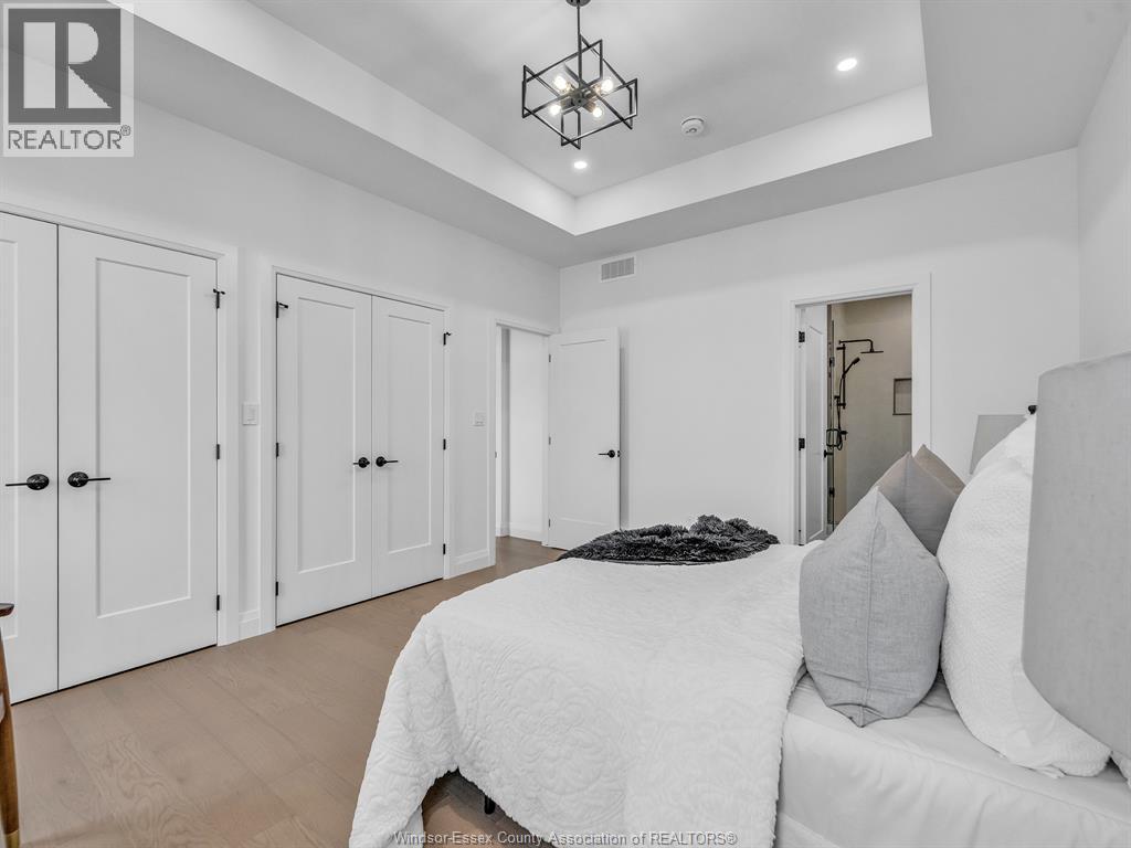 2614 Barkley Avenue — photo 24