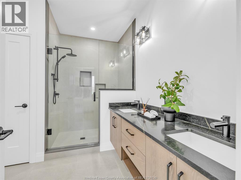 2614 Barkley Avenue — photo 25