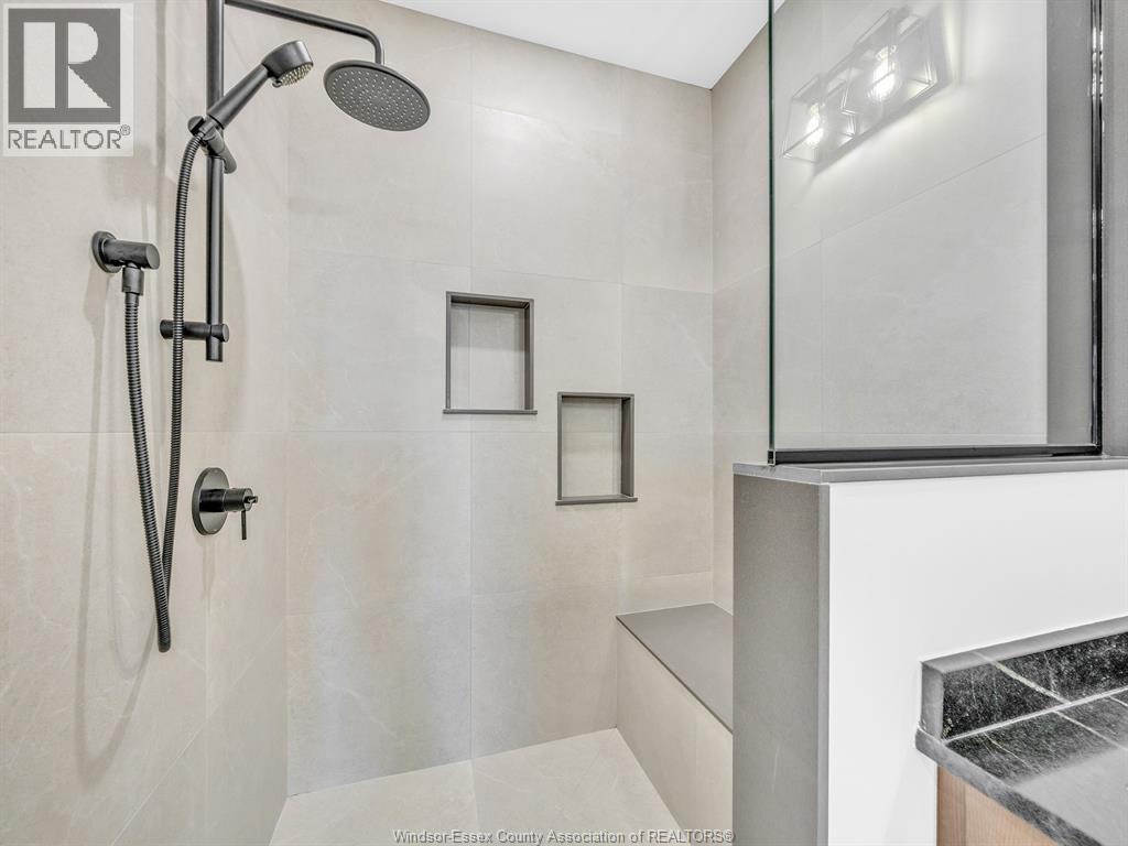 2614 Barkley Avenue — photo 26
