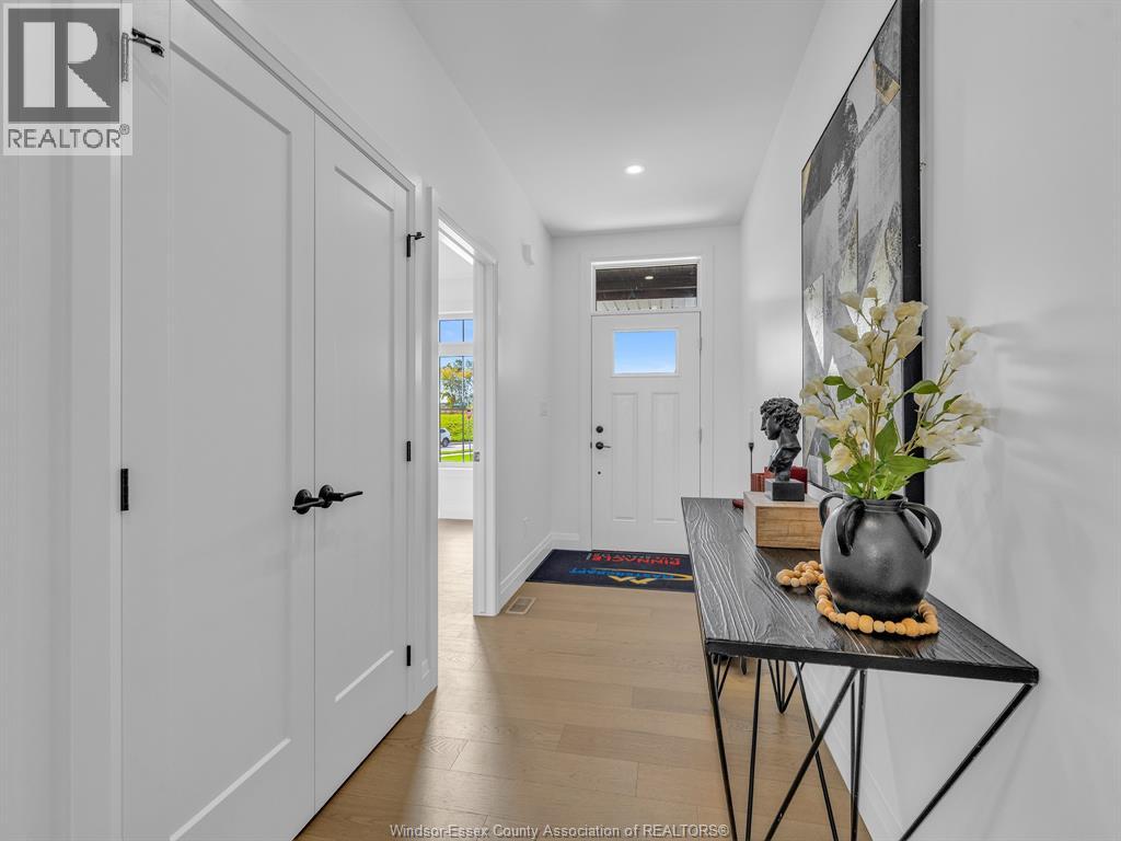 2614 Barkley Avenue — photo 4