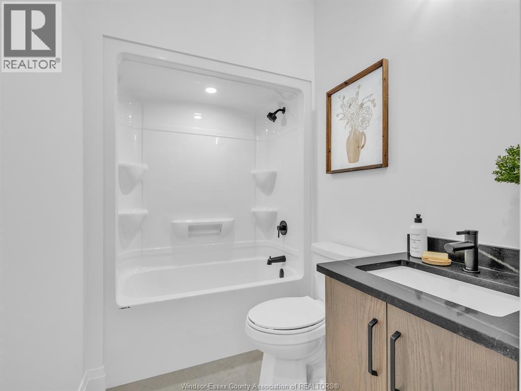2614 Barkley Avenue — photo 7