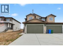 311 Dawson Dock Way - photo 1