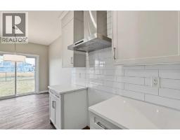 311 Dawson Dock Way - photo 10
