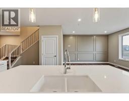 311 Dawson Dock Way - photo 11