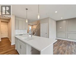 311 Dawson Dock Way - photo 13