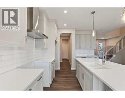 311 Dawson Dock Way - photo 14