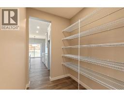 311 Dawson Dock Way - photo 16
