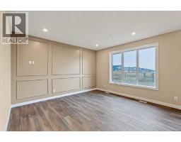 311 Dawson Dock Way - photo 17