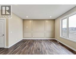 311 Dawson Dock Way - photo 18