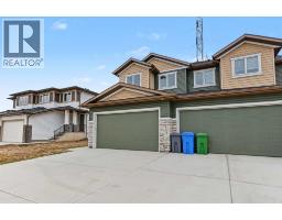 311 Dawson Dock Way - photo 2