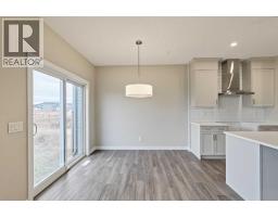311 Dawson Dock Way - photo 20