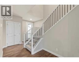 311 Dawson Dock Way - photo 21