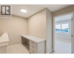 311 Dawson Dock Way - photo 22