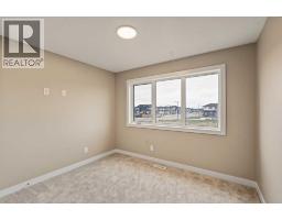 311 Dawson Dock Way - photo 23