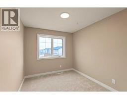 311 Dawson Dock Way - photo 24