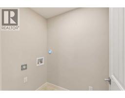 311 Dawson Dock Way - photo 28