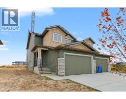 311 Dawson Dock Way - photo 3