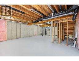 311 Dawson Dock Way - photo 33