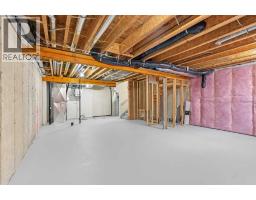 311 Dawson Dock Way - photo 34