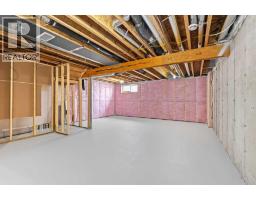 311 Dawson Dock Way - photo 35