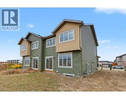 311 Dawson Dock Way - photo 37