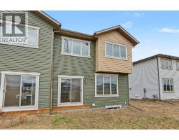 311 Dawson Dock Way - photo 39